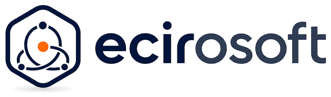 Ecirosoft